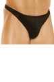 Elegant Momentsのセクシー輸入下着通販 Elegant Moments LEM9001