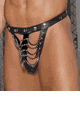 Elegant Momentsのセクシー輸入下着通販 Elegant Moments LEML9129