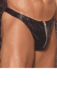 Elegant Momentsのセクシー輸入下着通販 Elegant Moments LEML9138X