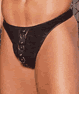 Elegant Momentsのセクシー輸入下着通販 Elegant Moments LEML9140X