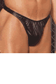 Elegant Momentsのセクシー輸入下着通販 Elegant Moments LEML9141