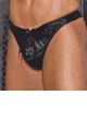 Elegant Momentsのセクシー輸入下着通販 Elegant Moments LEML9143