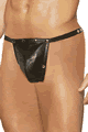 Elegant Momentsのセクシー輸入下着通販 Elegant Moments LEML9784X