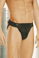 Elegant Momentsのセクシー輸入下着通販 Elegant Moments LEML9995