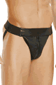 Elegant Momentsのセクシー輸入下着通販 Elegant Moments LEML9995X