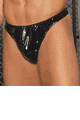 Elegant Momentsのセクシー輸入下着通販 Elegant Moments LEMV9210