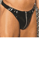 Elegant Momentsのセクシー輸入下着通販 Elegant Moments LEMV9211X