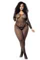 ESPIRALのセクシー輸入下着通販 Mapale LEP1102X