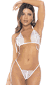 ブラ 輸入下着ショップ Mapale LEP8936