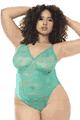 ESPIRALのセクシー輸入下着通販 Mapale LEP8950X