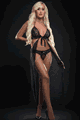 G World Collectionsのセクシー輸入下着通販 G World Collections LGWBL2084