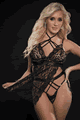 G World Collectionsのセクシー輸入下着通販 G World Collections LGWBL2128
