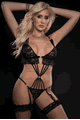 G World Collectionsのセクシー輸入下着通販 G World Collections LGWBL2135