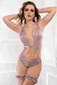 G World Collectionsのセクシー輸入下着通販 G World Collections LGWOH2402