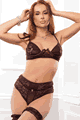 G World Collectionsのセクシー輸入下着通販 G World Collections LGWOH2521