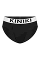 輸入下着ショップ KINIKI Collection LKKBMBB-BK