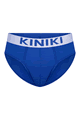 輸入下着ショップ KINIKI Collection LKKBMBB-BL