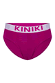輸入下着ショップ KINIKI Collection LKKBMBB-FU