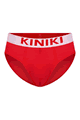 輸入下着ショップ KINIKI Collection LKKBMBB-RE