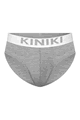 輸入下着ショップ KINIKI Collection LKKBMBB-SI