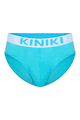輸入下着ショップ KINIKI Collection LKKBMBB-TQ