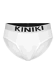 輸入下着ショップ KINIKI Collection LKKBMBB-WH