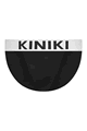 輸入下着ショップ KINIKI Collection LKKBMBG-BK