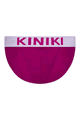輸入下着ショップ KINIKI Collection LKKBMBG-FU
