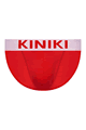輸入下着ショップ KINIKI Collection LKKBMBG-RE