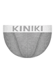 輸入下着ショップ KINIKI Collection LKKBMBG-SI