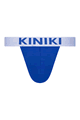 輸入下着ショップ KINIKI Collection LKKBMBH-BL