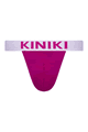 輸入下着ショップ KINIKI Collection LKKBMBH-FU