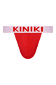 輸入下着ショップ KINIKI Collection LKKBMBH-RE