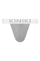輸入下着ショップ KINIKI Collection LKKBMBH-SI