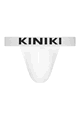 輸入下着ショップ KINIKI Collection LKKBMBH-WH