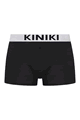 輸入下着ショップ KINIKI Collection LKKBMBST-BK