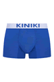 輸入下着ショップ KINIKI Collection LKKBMBST-BL