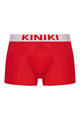輸入下着ショップ KINIKI Collection LKKBMBST-RE
