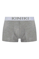輸入下着ショップ KINIKI Collection LKKBMBST-SI