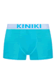 輸入下着ショップ KINIKI Collection LKKBMBST-TQ