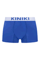 輸入下着ショップ KINIKI Collection LKKBMBX-BL
