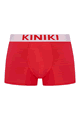 輸入下着ショップ KINIKI Collection LKKBMBX-RE