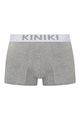 輸入下着ショップ KINIKI Collection LKKBMBX-SI