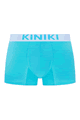 輸入下着ショップ KINIKI Collection LKKBMBX-TQ