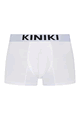 輸入下着ショップ KINIKI Collection LKKBMBX-WH