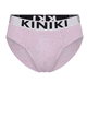 輸入下着ショップ KINIKI Collection LKKCAMB-LI