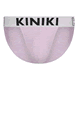 輸入下着ショップ KINIKI Collection LKKCAMT-LI