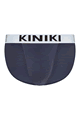 輸入下着ショップ KINIKI Collection LKKMODTG-NV