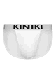 輸入下着ショップ KINIKI Collection LKKMODTG-WH