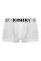 輸入下着ショップ KINIKI Collection LKKMODTR-WH